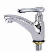 PILLER COCK HAIBALI 18030